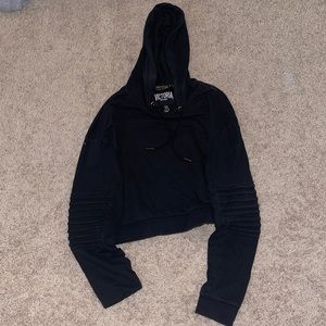 Victoria Secret Sweatshirt
